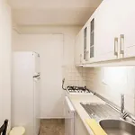 Beautiful 1 Bedroom Apt. W/ac 400 Meters Taksim Square 公寓