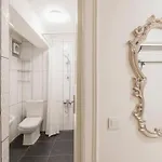 Beautiful 1 Bedroom Apt. W/ac 400 Meters Taksim Square *